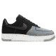 Nike Air Force 1 Crater